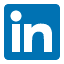 LinkedIn领英