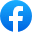 Facebook脸书
