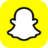 SnapChat