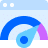PageSpeed网页速度测试