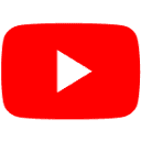 Youtube油管