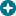 North Data