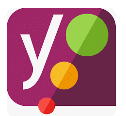 Yoast SEO
