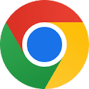 Search All