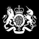 英国公司调查
