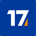 17 Track