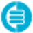 UN Comtrade Database