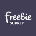 Freebie Supply