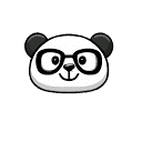 Panda GPT
