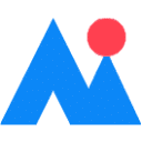 万能图片编辑器