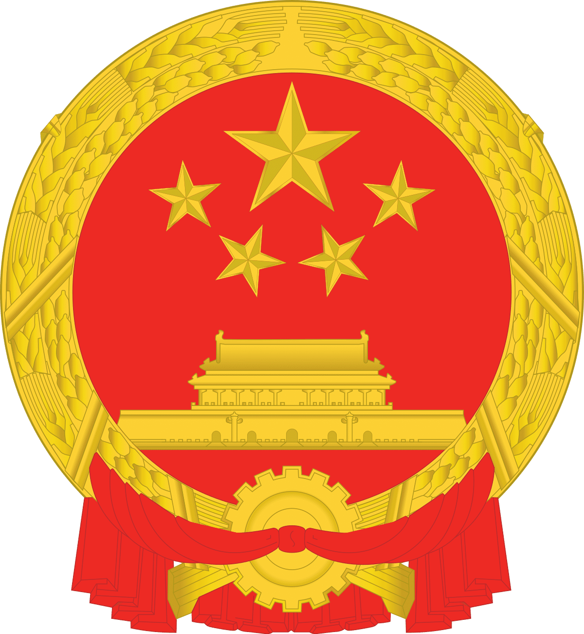 国家税务总局