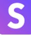 Snovio