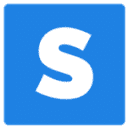 Skrapp