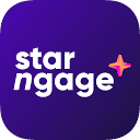 StarNgag