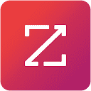 ZoomInfo