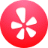 Yelp