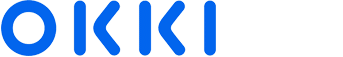OKKI.IO