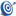 TopTenWholesale