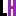 LingoHut