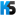 Keywordspy