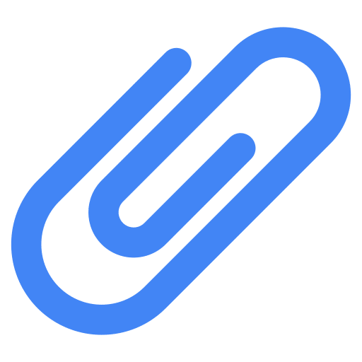 Email Extractor