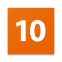 10 Times