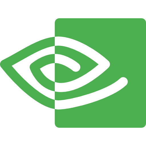 NVIDIA大模型应用