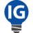 ImportGenius