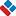 MYIP.MS