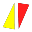 VesselFinder