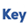 ImportKey