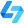 Store Leads