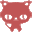 Omail