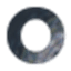 OEC