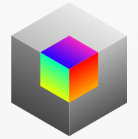 Latent Box