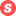 Swiped营销文案库