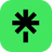 LinkTree