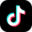 Tiktok Shop