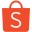 Shopee