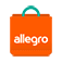 Allegro