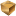 Dirind