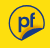 Panorama Firm