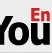 YouGlish