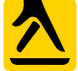 Yell