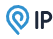 IP地址查询