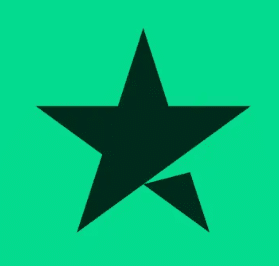 Trustpilot