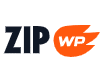 ZIP WP