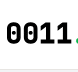 0011