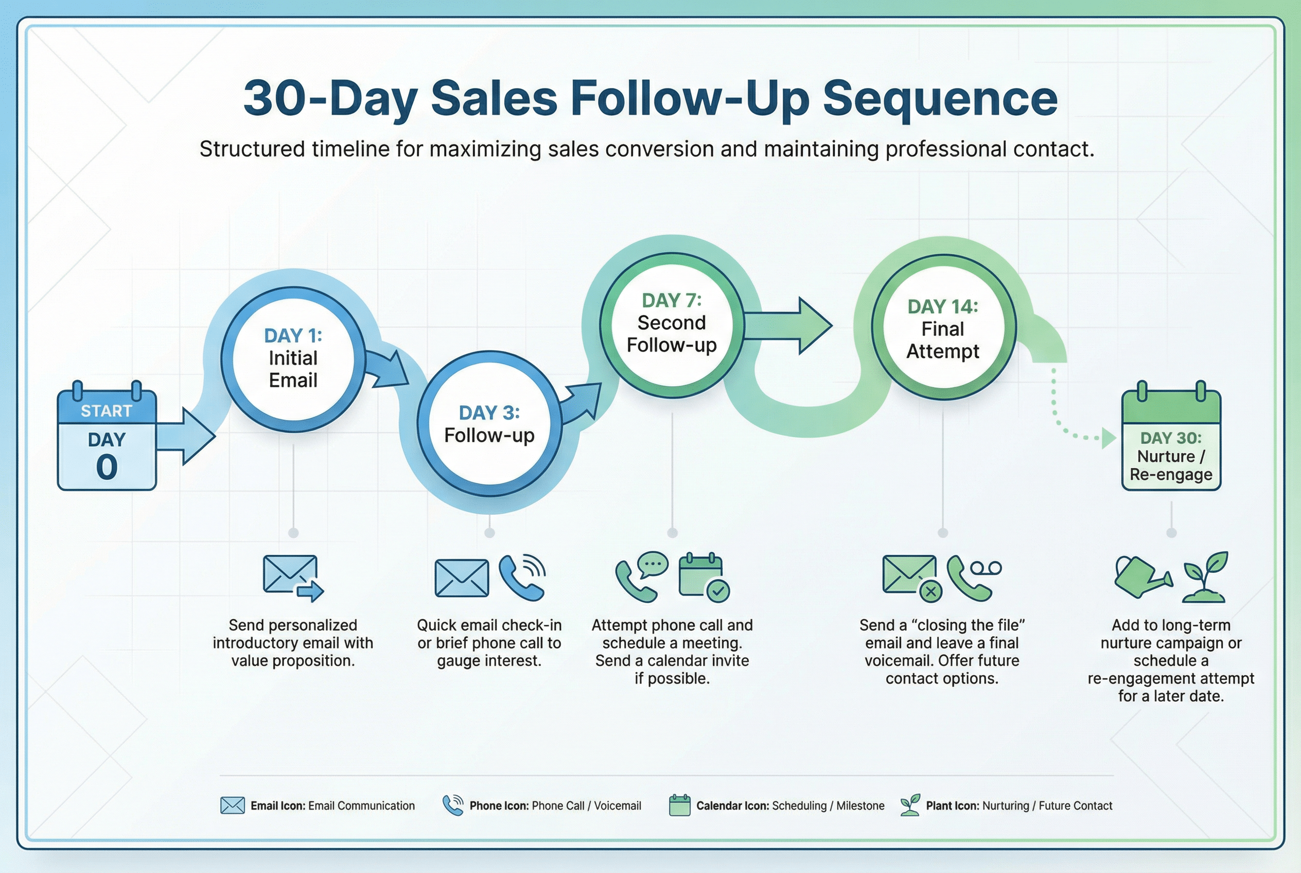 外贸客户开发全攻略 | 16年实战经验总结