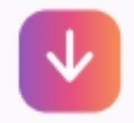 Ins视频下载器